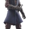 Star Wars: Ahsoka Vintage Collection Akció Figura Anakin Skywalker 10 cm Star Wars: Ahsoka Vintage Collection Akció Figura Anakin Skywalker 10 cm