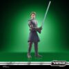 Star Wars: Ahsoka Vintage Collection Akció Figura Anakin Skywalker 10 cm Star Wars: Ahsoka Vintage Collection Akció Figura Anakin Skywalker 10 cm
