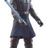 Star Wars: Ahsoka Vintage Collection Akció Figura Anakin Skywalker 10 cm Star Wars: Ahsoka Vintage Collection Akció Figura Anakin Skywalker 10 cm
