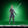 Star Wars: Ahsoka Vintage Collection Akció Figura Anakin Skywalker 10 cm Star Wars: Ahsoka Vintage Collection Akció Figura Anakin Skywalker 10 cm