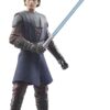 Star Wars: Ahsoka Vintage Collection Akció Figura Anakin Skywalker 10 cm Star Wars: Ahsoka Vintage Collection Akció Figura Anakin Skywalker 10 cm