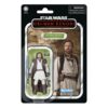 Star Wars: Obi-Wan Kenobi Vintage Collection Akció Figura Obi-Wan Kenobi (Jedi Legend) 10 cm Star Wars: Obi-Wan Kenobi Vintage Collection Akció Figura Obi-Wan Kenobi (Jedi Legend) 10 cm