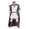 Star Wars: Obi-Wan Kenobi Vintage Collection Akció Figura Obi-Wan Kenobi (Jedi Legend) 10 cm Star Wars: Obi-Wan Kenobi Vintage Collection Akció Figura Obi-Wan Kenobi (Jedi Legend) 10 cm
