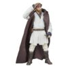 Star Wars: Obi-Wan Kenobi Vintage Collection Akció Figura Obi-Wan Kenobi (Jedi Legend) 10 cm Star Wars: Obi-Wan Kenobi Vintage Collection Akció Figura Obi-Wan Kenobi (Jedi Legend) 10 cm