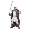 Star Wars: Obi-Wan Kenobi Vintage Collection Akció Figura Obi-Wan Kenobi (Jedi Legend) 10 cm Star Wars: Obi-Wan Kenobi Vintage Collection Akció Figura Obi-Wan Kenobi (Jedi Legend) 10 cm