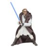 Star Wars: Obi-Wan Kenobi Vintage Collection Akció Figura Obi-Wan Kenobi (Jedi Legend) 10 cm Star Wars: Obi-Wan Kenobi Vintage Collection Akció Figura Obi-Wan Kenobi (Jedi Legend) 10 cm