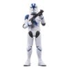 Star Wars: Obi-Wan Kenobi Vintage Collection Akció Figura Clone Trooper (501st Legion) 10 cm Star Wars: Obi-Wan Kenobi Vintage Collection Akció Figura Clone Trooper (501st Legion) 10 cm