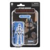 Star Wars: Obi-Wan Kenobi Vintage Collection Akció Figura Clone Trooper (501st Legion) 10 cm Star Wars: Obi-Wan Kenobi Vintage Collection Akció Figura Clone Trooper (501st Legion) 10 cm
