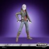 Star Wars Jedi: Survivor Vintage Collection Akció Figura Nightsister Merrin 10 cm Star Wars Jedi: Survivor Vintage Collection Akció Figura Nightsister Merrin 10 cm