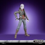 Star Wars Jedi: Survivor Vintage Collection Akció Figura Nightsister Merrin 10 cm