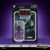Star Wars Jedi: Survivor Vintage Collection Akció Figura Nightsister Merrin 10 cm Star Wars Jedi: Survivor Vintage Collection Akció Figura Nightsister Merrin 10 cm