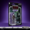 Star Wars Jedi: Survivor Vintage Collection Akció Figura Nightsister Merrin 10 cm Star Wars Jedi: Survivor Vintage Collection Akció Figura Nightsister Merrin 10 cm