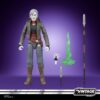 Star Wars Jedi: Survivor Vintage Collection Akció Figura Nightsister Merrin 10 cm Star Wars Jedi: Survivor Vintage Collection Akció Figura Nightsister Merrin 10 cm