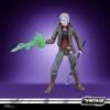 Star Wars Jedi: Survivor Vintage Collection Akció Figura Nightsister Merrin 10 cm Star Wars Jedi: Survivor Vintage Collection Akció Figura Nightsister Merrin 10 cm