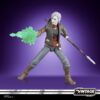 Star Wars Jedi: Survivor Vintage Collection Akció Figura Nightsister Merrin 10 cm Star Wars Jedi: Survivor Vintage Collection Akció Figura Nightsister Merrin 10 cm