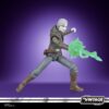 Star Wars Jedi: Survivor Vintage Collection Akció Figura Nightsister Merrin 10 cm Star Wars Jedi: Survivor Vintage Collection Akció Figura Nightsister Merrin 10 cm