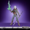 Star Wars Jedi: Survivor Vintage Collection Akció Figura Nightsister Merrin 10 cm Star Wars Jedi: Survivor Vintage Collection Akció Figura Nightsister Merrin 10 cm