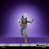 Star Wars Jedi: Survivor Vintage Collection Akció Figura Nightsister Merrin 10 cm Star Wars Jedi: Survivor Vintage Collection Akció Figura Nightsister Merrin 10 cm