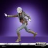Star Wars Jedi: Survivor Vintage Collection Akció Figura Nightsister Merrin 10 cm Star Wars Jedi: Survivor Vintage Collection Akció Figura Nightsister Merrin 10 cm