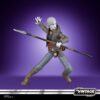 Star Wars Jedi: Survivor Vintage Collection Akció Figura Nightsister Merrin 10 cm Star Wars Jedi: Survivor Vintage Collection Akció Figura Nightsister Merrin 10 cm