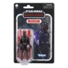 Star Wars: The Mandalorian Vintage Collection Akció Figura Moff Gideon (Dark Trooper Armor) 10 cm Star Wars: The Mandalorian Vintage Collection Akció Figura Moff Gideon (Dark Trooper Armor) 10 cm