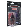 Star Wars: The Mandalorian Vintage Collection Akció Figura Moff Gideon (Dark Trooper Armor) 10 cm Star Wars: The Mandalorian Vintage Collection Akció Figura Moff Gideon (Dark Trooper Armor) 10 cm