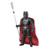 Star Wars: The Mandalorian Vintage Collection Akció Figura Moff Gideon (Dark Trooper Armor) 10 cm Star Wars: The Mandalorian Vintage Collection Akció Figura Moff Gideon (Dark Trooper Armor) 10 cm