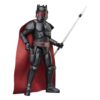 Star Wars: The Mandalorian Vintage Collection Akció Figura Moff Gideon (Dark Trooper Armor) 10 cm Star Wars: The Mandalorian Vintage Collection Akció Figura Moff Gideon (Dark Trooper Armor) 10 cm