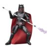 Star Wars: The Mandalorian Vintage Collection Akció Figura Moff Gideon (Dark Trooper Armor) 10 cm Star Wars: The Mandalorian Vintage Collection Akció Figura Moff Gideon (Dark Trooper Armor) 10 cm