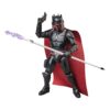 Star Wars: The Mandalorian Vintage Collection Akció Figura Moff Gideon (Dark Trooper Armor) 10 cm Star Wars: The Mandalorian Vintage Collection Akció Figura Moff Gideon (Dark Trooper Armor) 10 cm