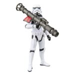 Star Wars Jedi: Survivor Vintage Collection Akció Figura Rocket Launcher Trooper 10 cm