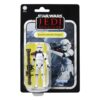 Star Wars Jedi: Survivor Vintage Collection Akció Figura Rocket Launcher Trooper 10 cm Star Wars Jedi: Survivor Vintage Collection Akció Figura Rocket Launcher Trooper 10 cm