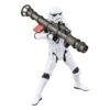 Star Wars Jedi: Survivor Vintage Collection Akció Figura Rocket Launcher Trooper 10 cm Star Wars Jedi: Survivor Vintage Collection Akció Figura Rocket Launcher Trooper 10 cm
