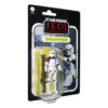 Star Wars Jedi: Survivor Vintage Collection Akció Figura Rocket Launcher Trooper 10 cm Star Wars Jedi: Survivor Vintage Collection Akció Figura Rocket Launcher Trooper 10 cm