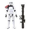 Star Wars Jedi: Survivor Vintage Collection Akció Figura Rocket Launcher Trooper 10 cm Star Wars Jedi: Survivor Vintage Collection Akció Figura Rocket Launcher Trooper 10 cm