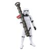 Star Wars Jedi: Survivor Vintage Collection Akció Figura Rocket Launcher Trooper 10 cm Star Wars Jedi: Survivor Vintage Collection Akció Figura Rocket Launcher Trooper 10 cm