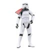 Star Wars Jedi: Survivor Vintage Collection Akció Figura Rocket Launcher Trooper 10 cm Star Wars Jedi: Survivor Vintage Collection Akció Figura Rocket Launcher Trooper 10 cm