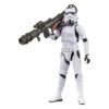 Star Wars Jedi: Survivor Vintage Collection Akció Figura Rocket Launcher Trooper 10 cm Star Wars Jedi: Survivor Vintage Collection Akció Figura Rocket Launcher Trooper 10 cm