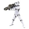 Star Wars Jedi: Survivor Vintage Collection Akció Figura Rocket Launcher Trooper 10 cm Star Wars Jedi: Survivor Vintage Collection Akció Figura Rocket Launcher Trooper 10 cm