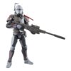 Star Wars: The Bad Batch Vintage Collection Akció Figura Crosshair 10 cm Star Wars: The Bad Batch Vintage Collection Akció Figura Crosshair 10 cm