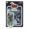 Star Wars: The Bad Batch Vintage Collection Akció Figura Crosshair 10 cm Star Wars: The Bad Batch Vintage Collection Akció Figura Crosshair 10 cm