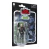 Star Wars: The Bad Batch Vintage Collection Akció Figura Crosshair 10 cm Star Wars: The Bad Batch Vintage Collection Akció Figura Crosshair 10 cm