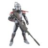 Star Wars: The Bad Batch Vintage Collection Akció Figura Crosshair 10 cm Star Wars: The Bad Batch Vintage Collection Akció Figura Crosshair 10 cm