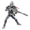 Star Wars: The Bad Batch Vintage Collection Akció Figura Crosshair 10 cm Star Wars: The Bad Batch Vintage Collection Akció Figura Crosshair 10 cm