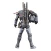 Star Wars: The Bad Batch Vintage Collection Akció Figura Crosshair 10 cm Star Wars: The Bad Batch Vintage Collection Akció Figura Crosshair 10 cm