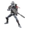 Star Wars: The Bad Batch Vintage Collection Akció Figura Crosshair 10 cm Star Wars: The Bad Batch Vintage Collection Akció Figura Crosshair 10 cm