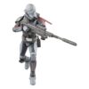 Star Wars: The Bad Batch Vintage Collection Akció Figura Crosshair 10 cm Star Wars: The Bad Batch Vintage Collection Akció Figura Crosshair 10 cm