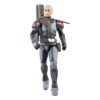 Star Wars: The Bad Batch Vintage Collection Akció Figura Crosshair 10 cm Star Wars: The Bad Batch Vintage Collection Akció Figura Crosshair 10 cm