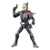 Star Wars: The Bad Batch Vintage Collection Akció Figura Crosshair 10 cm Star Wars: The Bad Batch Vintage Collection Akció Figura Crosshair 10 cm
