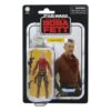 Star Wars: The Book of Boba Fett Vintage Collection Akció Figura Cobb Vanth 10 cm Star Wars: The Book of Boba Fett Vintage Collection Akció Figura Cobb Vanth 10 cm